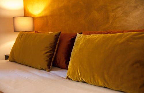 Apartamentos Art Suite Santander - Foto 92