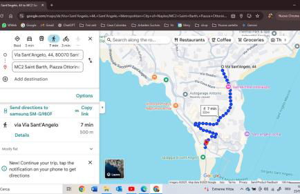 La Casa di Tina - Foto 25