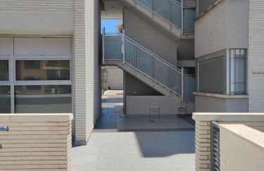 Sea view Penthouse Denia, ELEGANCE - Foto 48