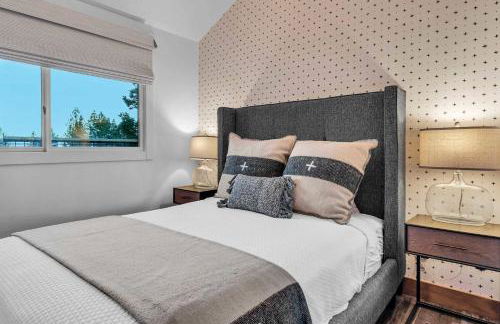 Cozy Carnelian Bay Vacation Rental with Lake Views - Foto 20