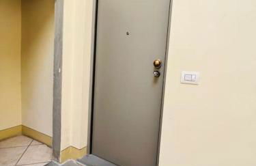 A duecento passi- comfort nel cuore della Toscana - Foto 44