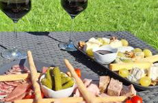 Traînefeuilles - Gîte au Four à Pain proche Zoo de Beauval - Foto 51