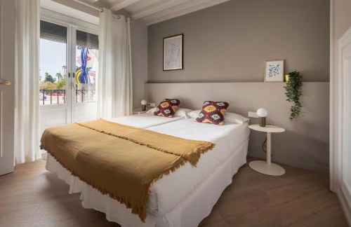 Mirador 1840 - Foto 1