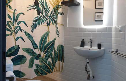 Skyview Studio - Foto 8