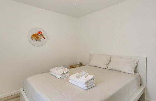 Game Room and Hot Tub Family Gem on Lake Hopatcong - Foto 12