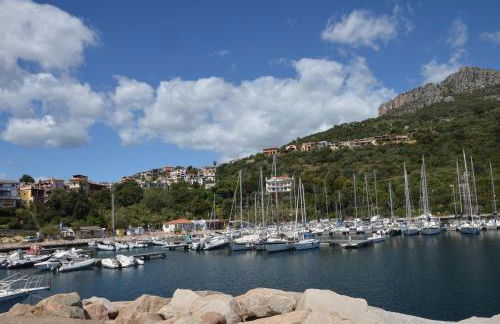 Home Balloon - Foto 36