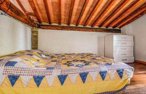 Awesome Home In Palaia - Foto 13