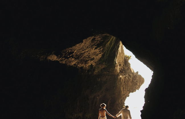 The Cove Bali by Nakula - Foto 19