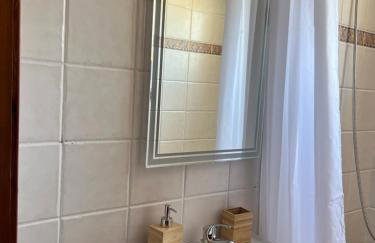 Anatèlia Beach House - Foto 26