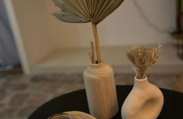 Gîte 4 étoiles - Sauna & Balnéo jacuzzi privatifs - Foto 19