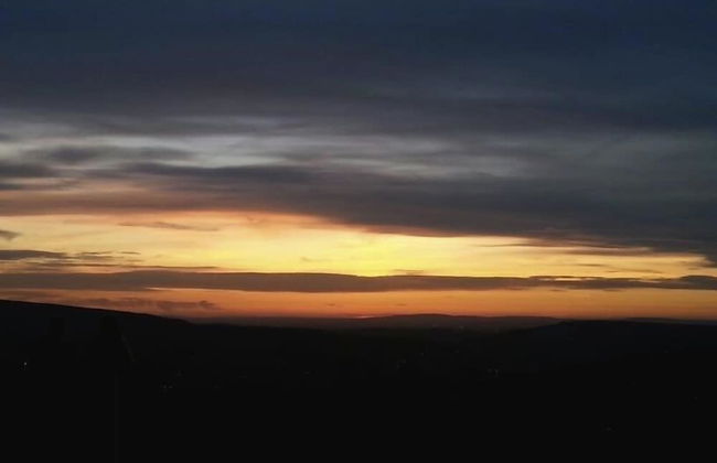 Castle House Holiday Home - Foto 58