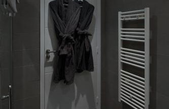 Cannes: superbe appartement de type T2 pour 4 pers - Foto 32