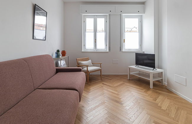 Italianway - Plana 24 - Foto 28