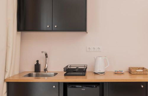 Quinta da Abelheira - Photo 54