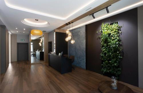 Four Winds - Foto 74