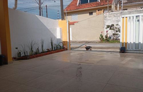 Brisa do Mar Guaratuba - Foto 3