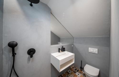 Murvica resport - Foto 50