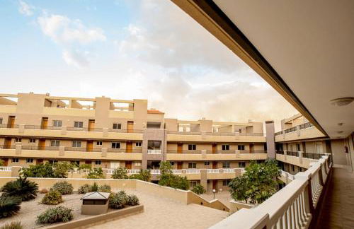 La Perla Médano 3 - Foto 27