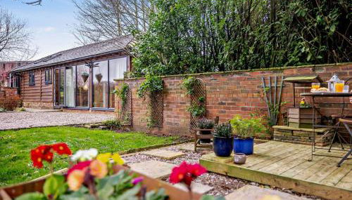 1 Bed in Hartford 91435 - Foto 2, Other