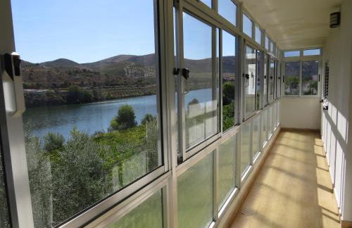 Quinta Da Ponte - Foto 17