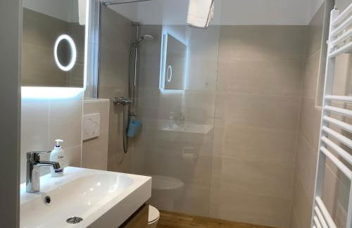 Ferienhaus Klabautermann - Photo 7