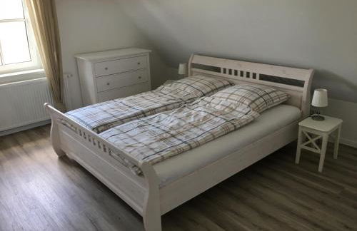 Auszeit am Focker Strom - Foto 12