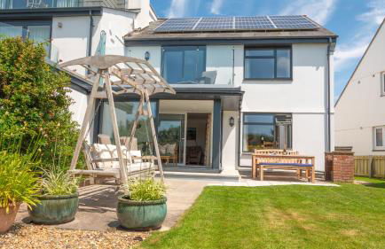 St Moritz Hotel Houses - Foto 67