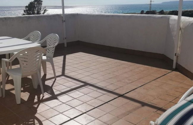 106849 - Apartment in Zahara - Foto 6