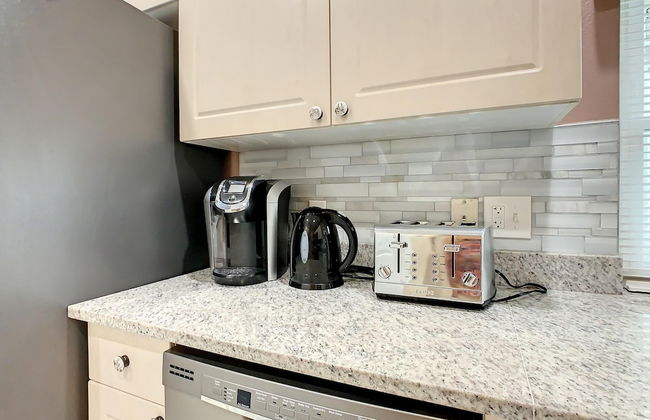 Beautiful Windsor Palms 4 Bed South Facing Pool - Foto 8