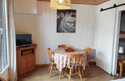 Cozy studio à coté du lac - Foto 2