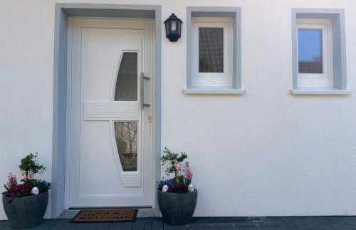 Ferienhaus Pirat Störtebeker Dangast - Foto 39