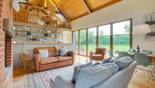 3 Bed in Debenham oc-thefol - Foto 1, Other