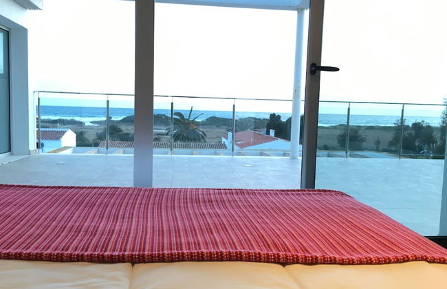 Villa Orquidea - Foto 21