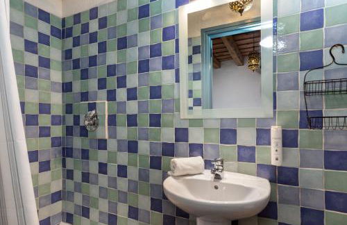 Flateli Casa Indiana - Foto 26