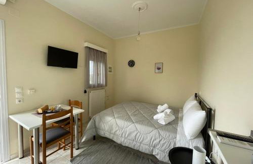 Flo's Apartment - Foto 6