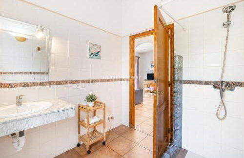 Villa CASSIA - Foto 20