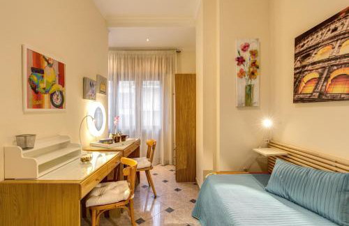 Residenza Amoroma - Photo 40