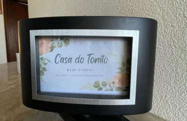 Casa do Tonito - Foto 10