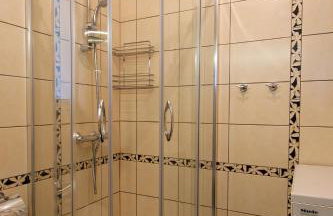 Agroturystyka Burylowka - Foto 29