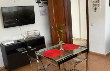 Margarita House - Foto 9