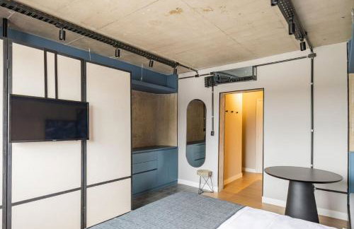 Moinho Moradia - Foto 53