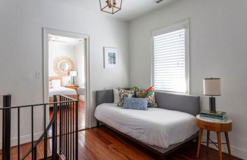 Cabana House at Casa Zoe - Foto 27