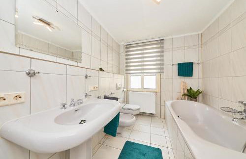 Fachwerkperle am historischen Marktplatz - Foto 10