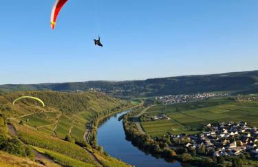 Ferienwohnung Roos - Photo 9