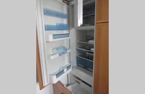 Große Wohnung 20 km von Köln bis zu 17 Personen - Foto 24