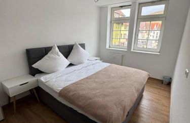 PRV Apartment 2 - Foto 8