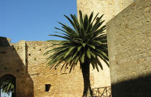 SEGESTA Nouveau Bedding - Foto 16