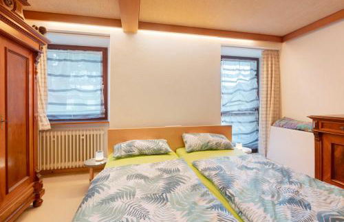 Zur Ankegass - Foto 13