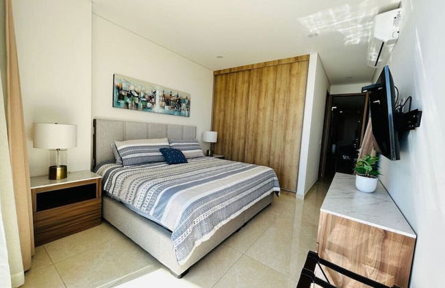 Camino al Mar - Foto 2