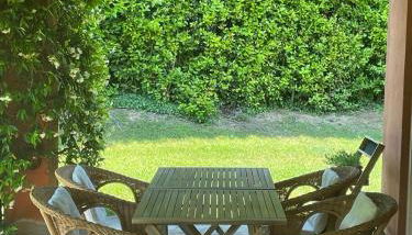 Garda Golf Country Chic Home Piscina & Relax - Foto 4